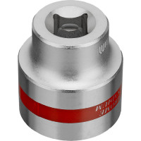 Автомобильный набор инструмента с квадратом 1/2" MASTER MATRIX 13582