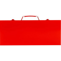 Автомобильный набор инструмента с квадратом 1/2" MASTER MATRIX 13582