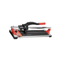 Рельсовый плиткорез 700мм MTX PROFESSIONAL 87689