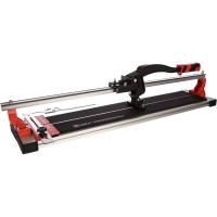 Рельсовый плиткорез 700мм MTX PROFESSIONAL 87689