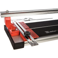 Рельсовый плиткорез 700мм MTX PROFESSIONAL 87689