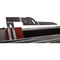 Рельсовый плиткорез 700мм MTX PROFESSIONAL 87689