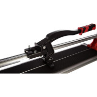 Рельсовый плиткорез 700мм MTX PROFESSIONAL 87689