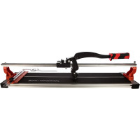 Рельсовый плиткорез 700мм MTX PROFESSIONAL 87689