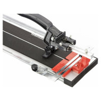 Рельсовый плиткорез 700мм MTX PROFESSIONAL 87689