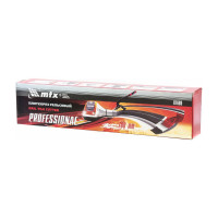Рельсовый плиткорез 700мм MTX PROFESSIONAL 87689