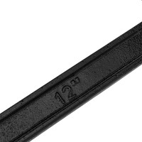 G-образная струбцина SPARTA 300 мм 206715