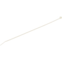 Хомуты пластмассовые 50 шт. (200 мм) STAYER 3785-20