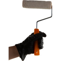 Валик STAYER MASTER VELOUR 0331-15_z01