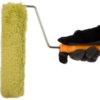 Валик STAYER MASTER SYNTEX 0320-24