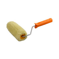 Валик STAYER MASTER SYNTEX 0320-24