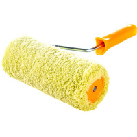 Фасадный валик STAYER PROFI SYNTEX 0322-18_z01