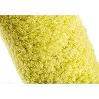 Фасадный валик STAYER PROFI SYNTEX 0322-18_z01