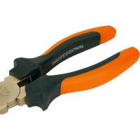 Плоскогубцы Professional 160 мм Sturm 1020-01-1-160