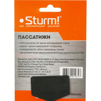 Плоскогубцы Professional 160 мм Sturm 1020-01-1-160