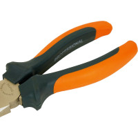 Плоскогубцы Professionall 180мм Sturm 1020-01-1-180