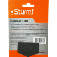 Плоскогубцы Professionall 180мм Sturm 1020-01-1-180