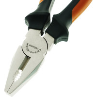Плоскогубцы Professional 200мм Sturm 1020-01-1-200