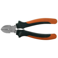 Бокорезы 160 мм Sturm 1020-01-3-160