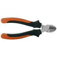 Бокорезы 160 мм Sturm 1020-01-3-160