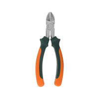 Бокорезы 180 мм Sturm 1020-01-3-180