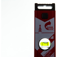 Уровень PLUMBSITE GENESIS 150 см KAPRO 781-41-150