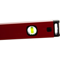 Уровень PLUMBSITE GENESIS 150 см KAPRO 781-41-150