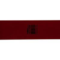 Уровень PLUMBSITE GENESIS 150 см KAPRO 781-40-150