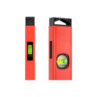 Магнитный уровень PLUMBSITE GENESIS 150 см KAPRO 781-40-150РМ