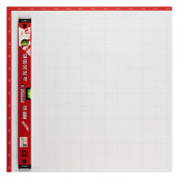 Магнитный уровень PLUMBSITE GENESIS 150 см KAPRO 781-40-150РМ