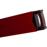 Уровень PLUMBSITE HERCULES 250 см KAPRO 986-44-250