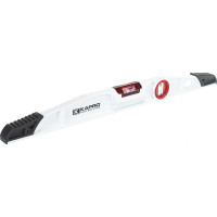 Уровень PLUMBSITE OPTI-VISION 60 см KAPRO 930-10-60