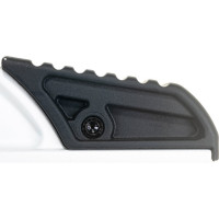 Уровень PLUMBSITE OPTI-VISION 60 см KAPRO 930-10-60