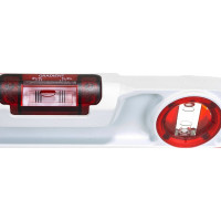 Уровень PLUMBSITE OPTI-VISION 60 см KAPRO 930-10-60