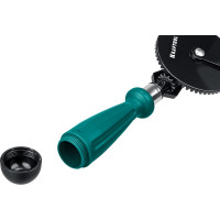 Ручная дрель KRAFTOOL 0,5-6мм 29025_z01