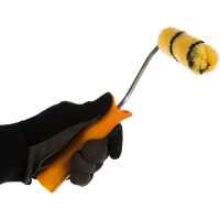 Мини-валик STAYER MASTER DUALON 03-05812-11