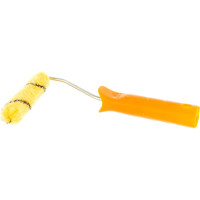 Мини-валик STAYER MASTER DUALON 03-05812-11