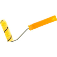 Мини-валик STAYER MASTER DUALON 03-05812-11