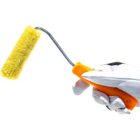 Мини-валик STAYER MASTER SYNTEX 03-0512-11_z01