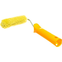 Мини-валик STAYER MASTER SYNTEX 03-0512-11_z01