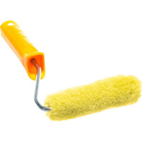 Мини-валик STAYER MASTER SYNTEX 03-0512-11_z01