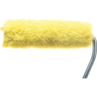 Мини-валик STAYER MASTER SYNTEX 03-0512-11_z01