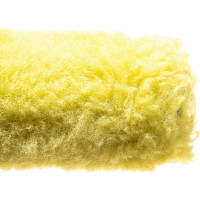 Мини-валик STAYER MASTER SYNTEX 03-0512-11_z01