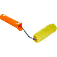 Мини-валик STAYER MASTER SYNTEX 03-0512-11_z01