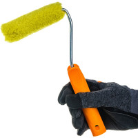 Мини-валик STAYER MASTER SYNTEX 03-0512-11_z01