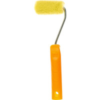 Мини-валик STAYER MASTER SYNTEX 03-0512-07_z01