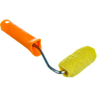 Мини-валик STAYER MASTER SYNTEX 03-0512-07_z01