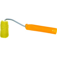 Мини-валик STAYER MASTER SYNTEX 03-0512-07_z01