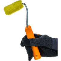 Мини-валик STAYER MASTER SYNTEX 03-0512-07_z01