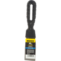 Фасадный шпатель STAYER 1008-04